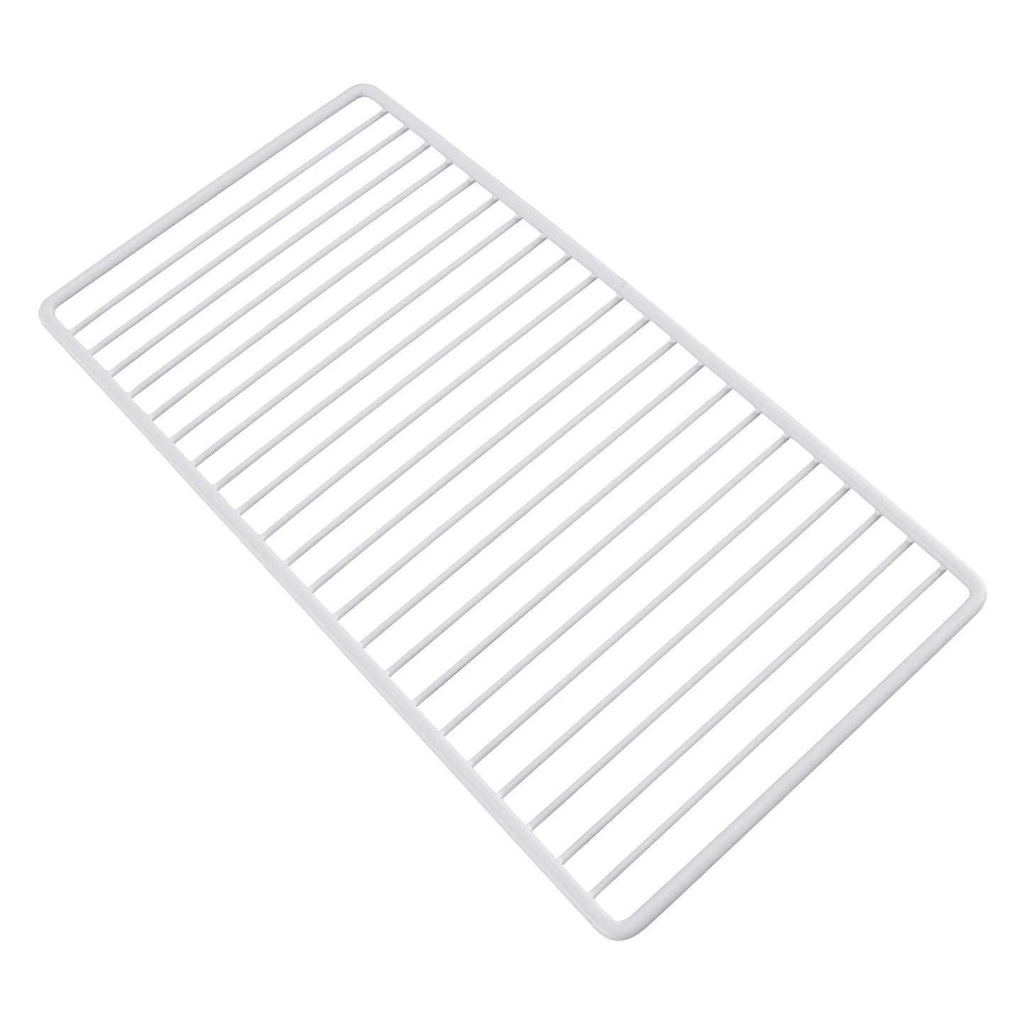 2932627025 RV Refrigerator Freezer Wire Shelf
