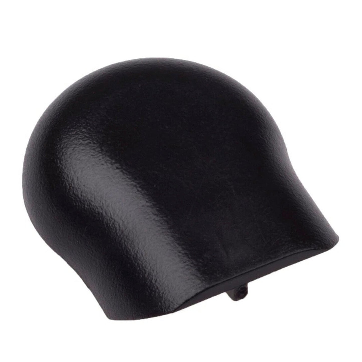 Front Right OR Left Wiper Arm Nut Bolt Cover Cap for Ford F85Z-1504178-AA