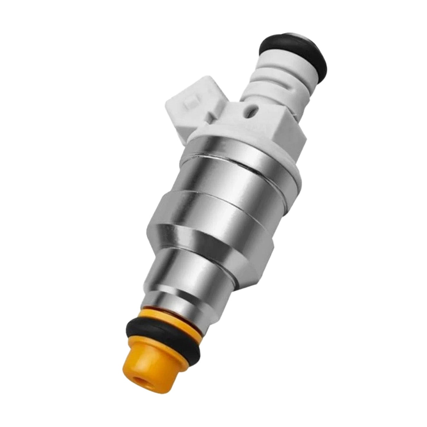 1Pcs Fuel Injector For Ford Ranger For Mazda B3000 Sable 3.0L V6 F87E-D2A