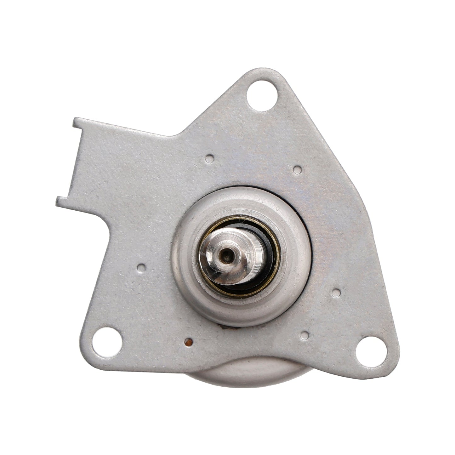 2011-2016 Mini Cooper Countryman 1.6L L4 Valvetronic Eccentric Shaft Actuator 11377533905 2VTS0212