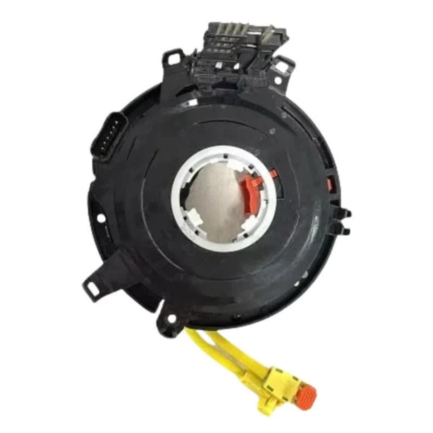 Clock Spring 100096656 For Dodge Durango Jeep Grand Cherokee 2014-2016