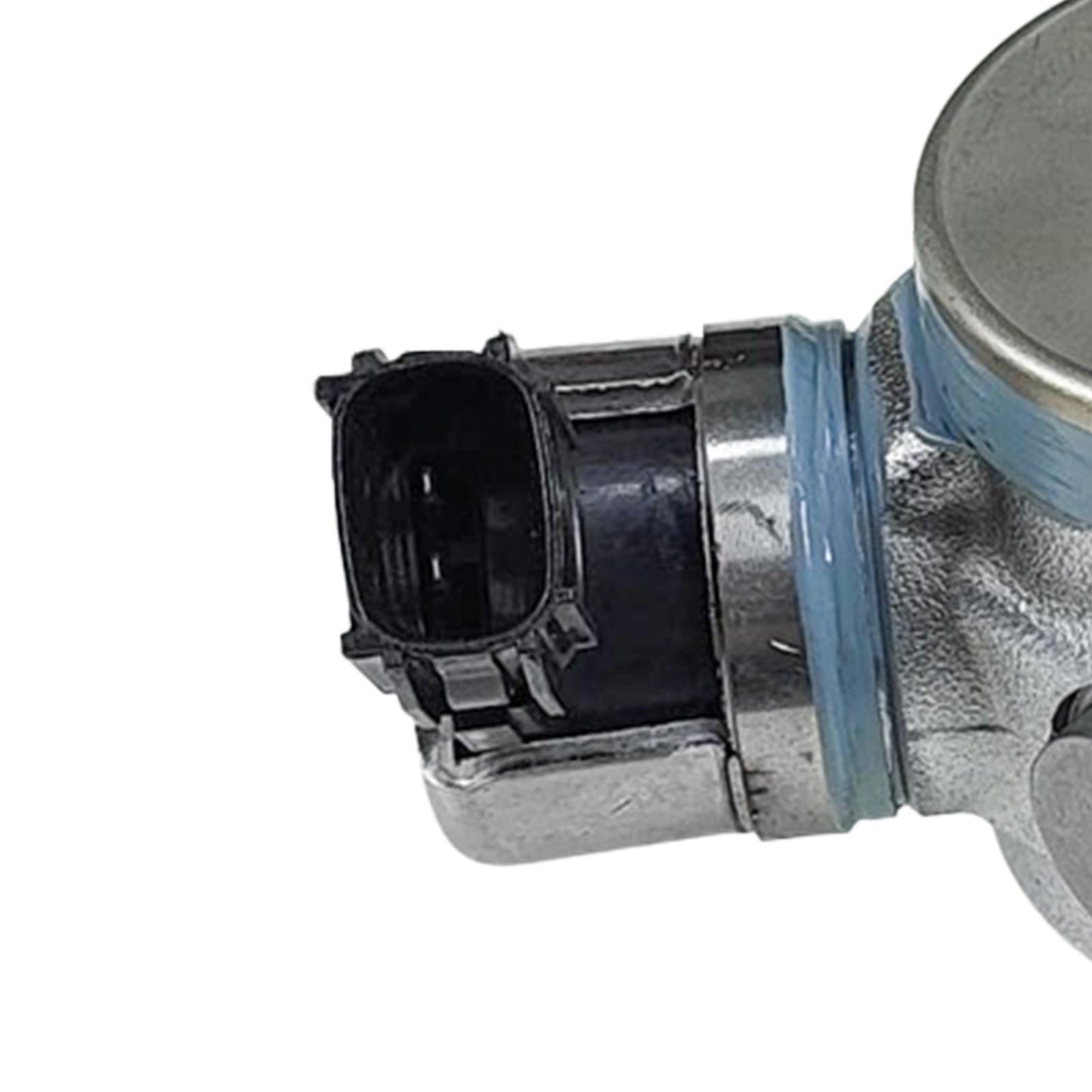 2014-2020 Acura RLX 3.5L V6 High Pressure Fuel Pump 16790-5J6-A01
