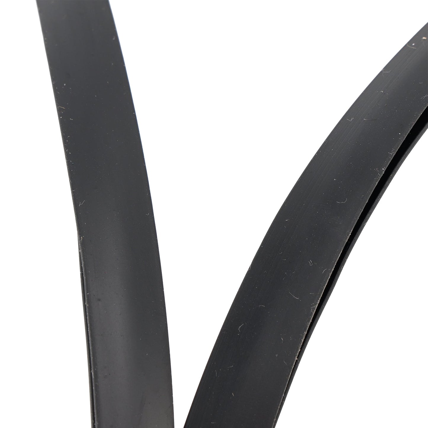 2012-2018 Nissan Versa 2PCS Moulding-Roof Drip 73852-3AW0A,73853-3AW0A