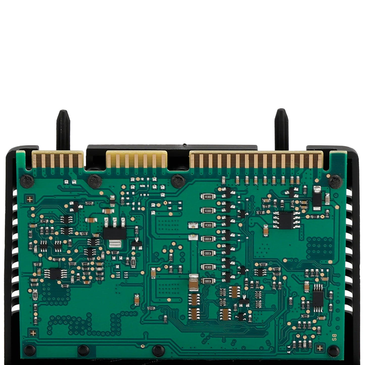 Headlight Driver Module Control Unit 63117316217 For BMW F18 F07 F10 F11