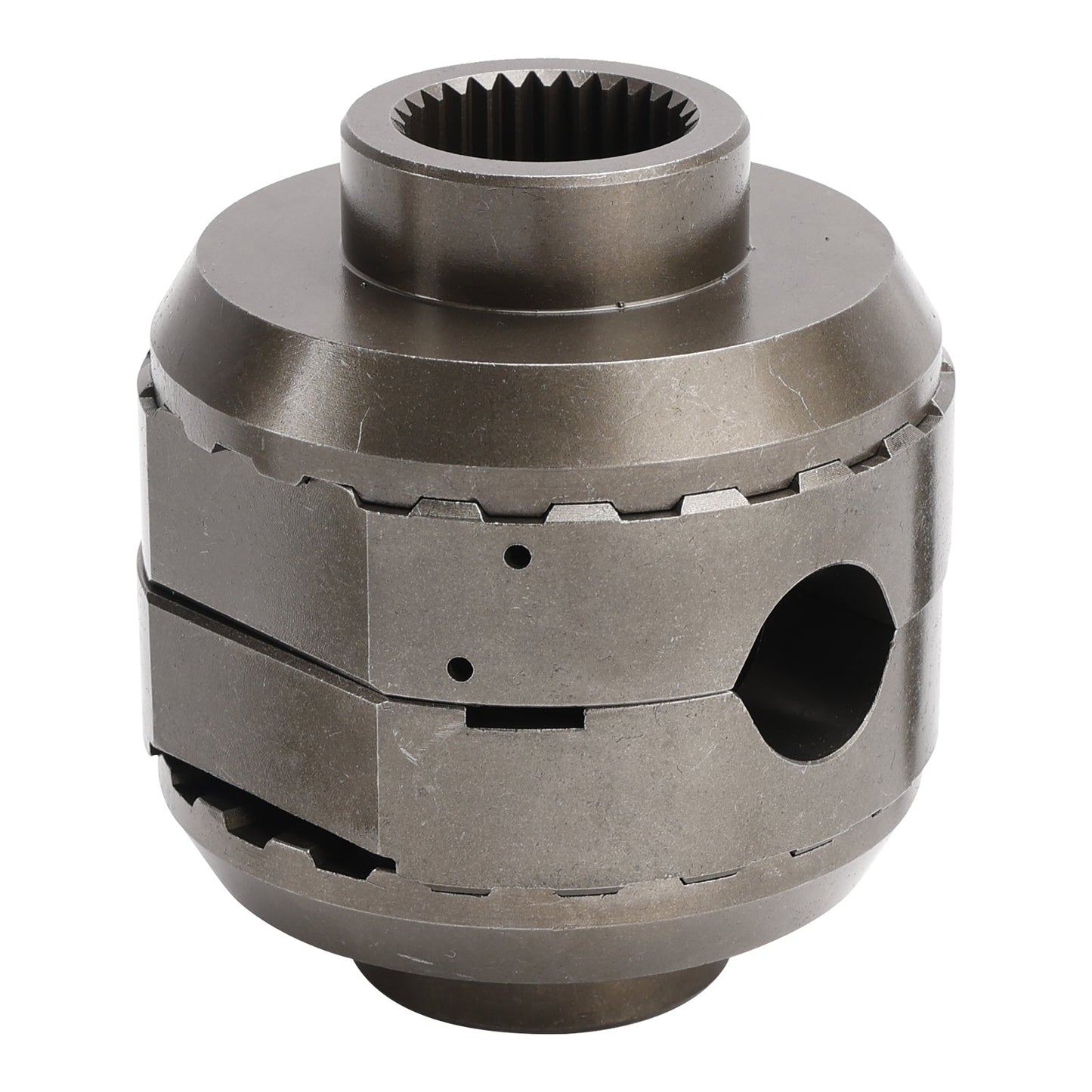 2002-2012 Jeep Liberty Differential Locker SLC82529 8.25" 29 Spline