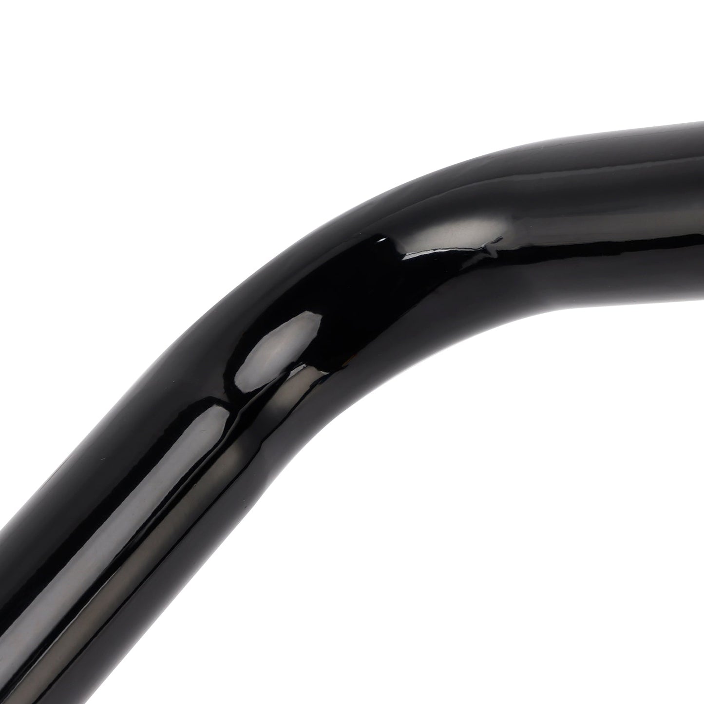2022-2025 Nightster 975 Sportster Engine Guard Crash Bar Frame Protector Bumper