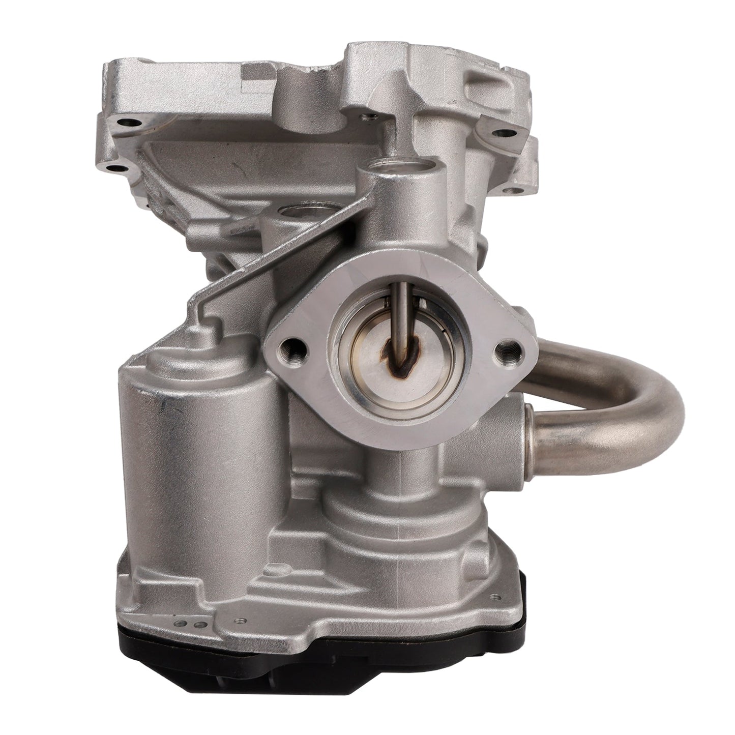 03.2014-up Iveco Daily VI platform/chassis truck EGR Valve 504317811 A2C53299771 A2C59515074