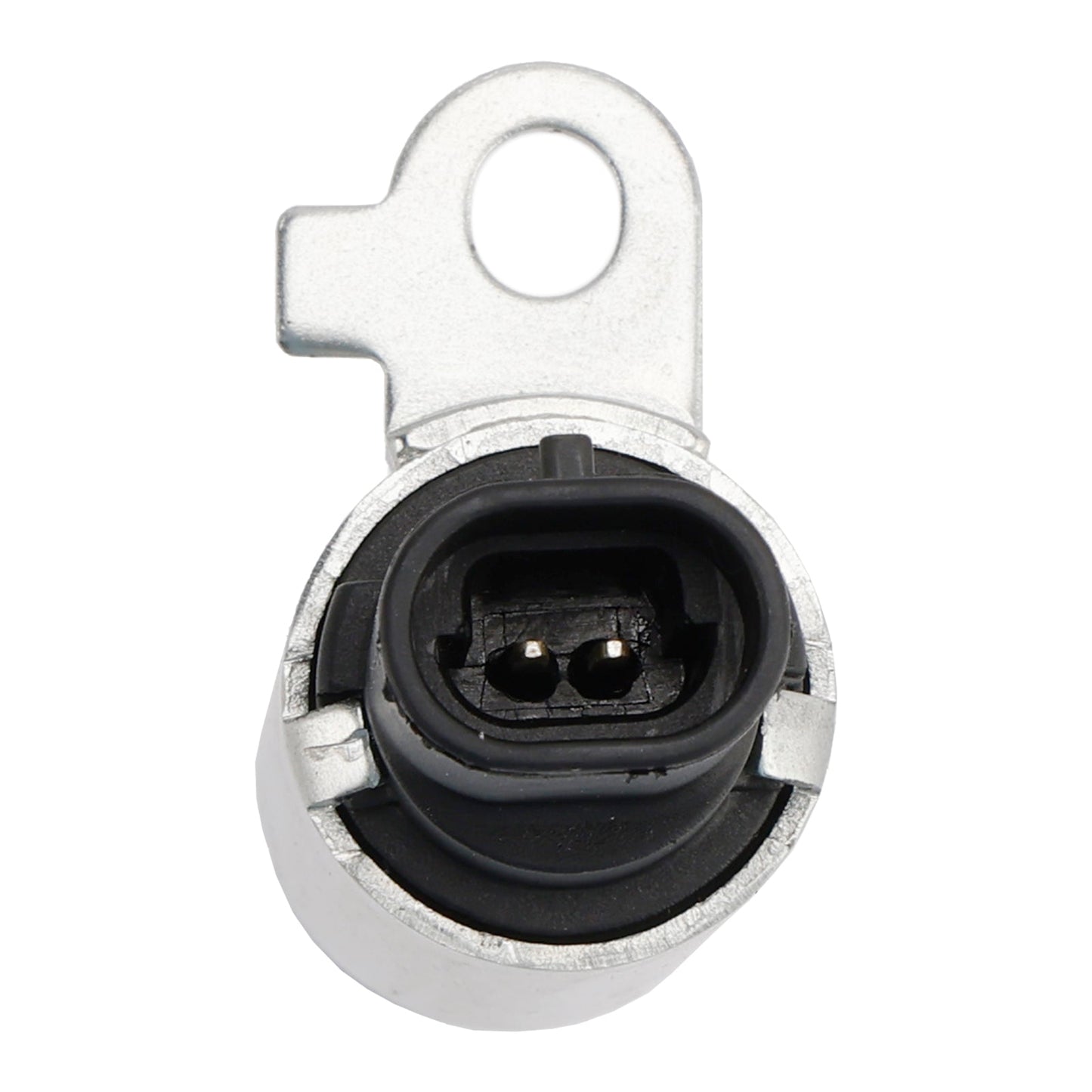 Left Variable Valve Timing Solenoid 24355-3CAA2 for Hyundai 3.3L 3.5L 3.8L V6