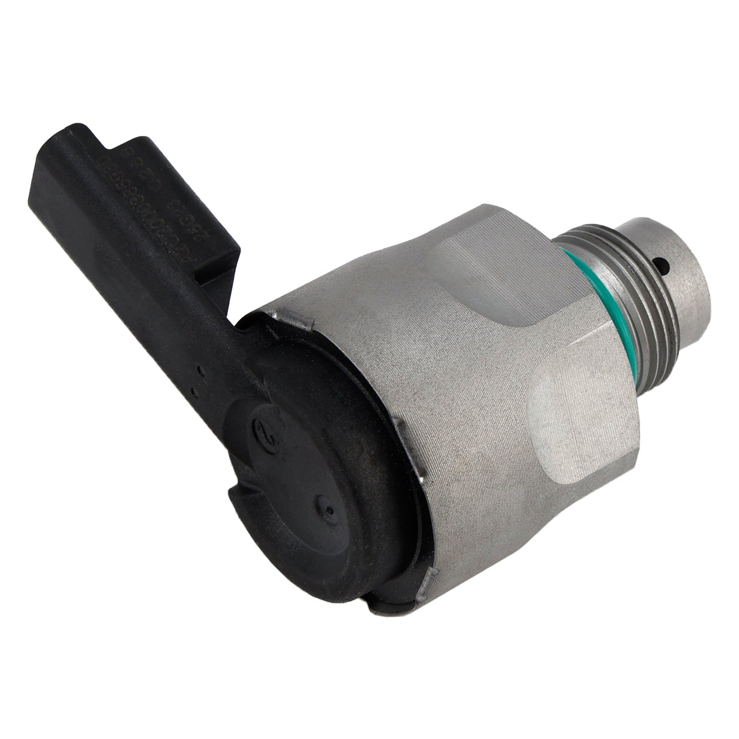 2004/07-2009/09 Land Rover Discovery III L319 2.7 TD Fuel Pressure Control Valve A2C2000385980