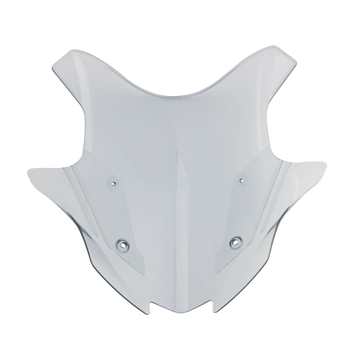 2023-2024 Kawasaki Versys 650 Windshield Windscreen