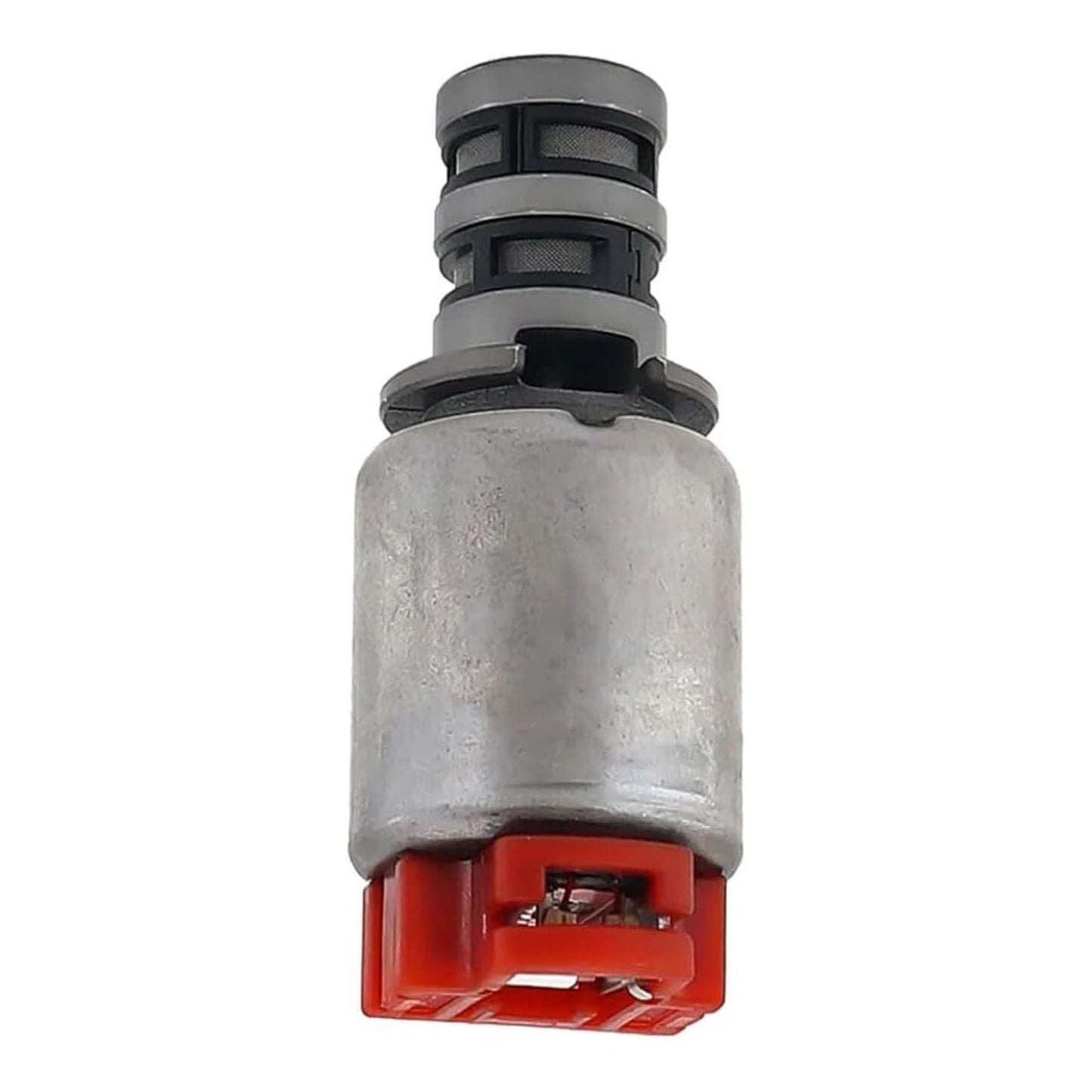 463133B600 Automatic Transmission Control Solenoid For Hyundai KIA 2006-2019