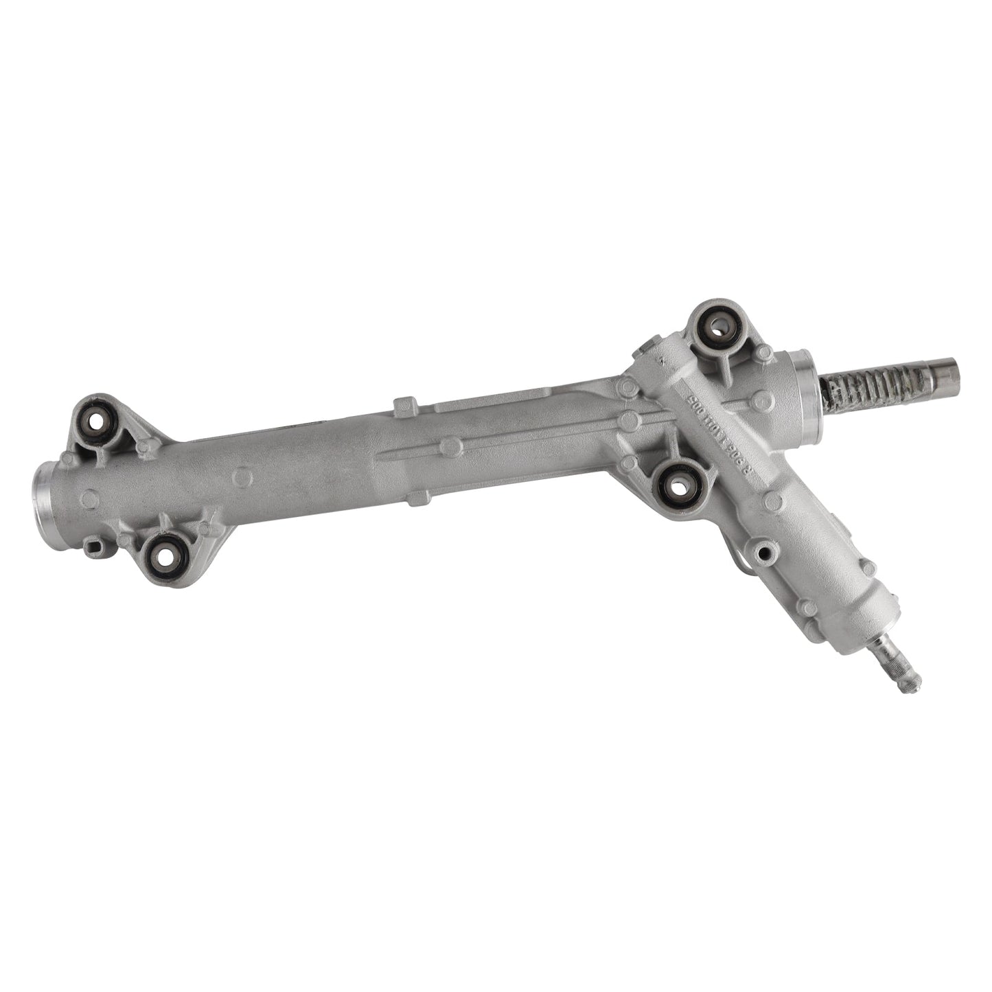Mercedes-Benz Sprinter 3,5-T B906 Power Steering Rack Pinions 68048697AA