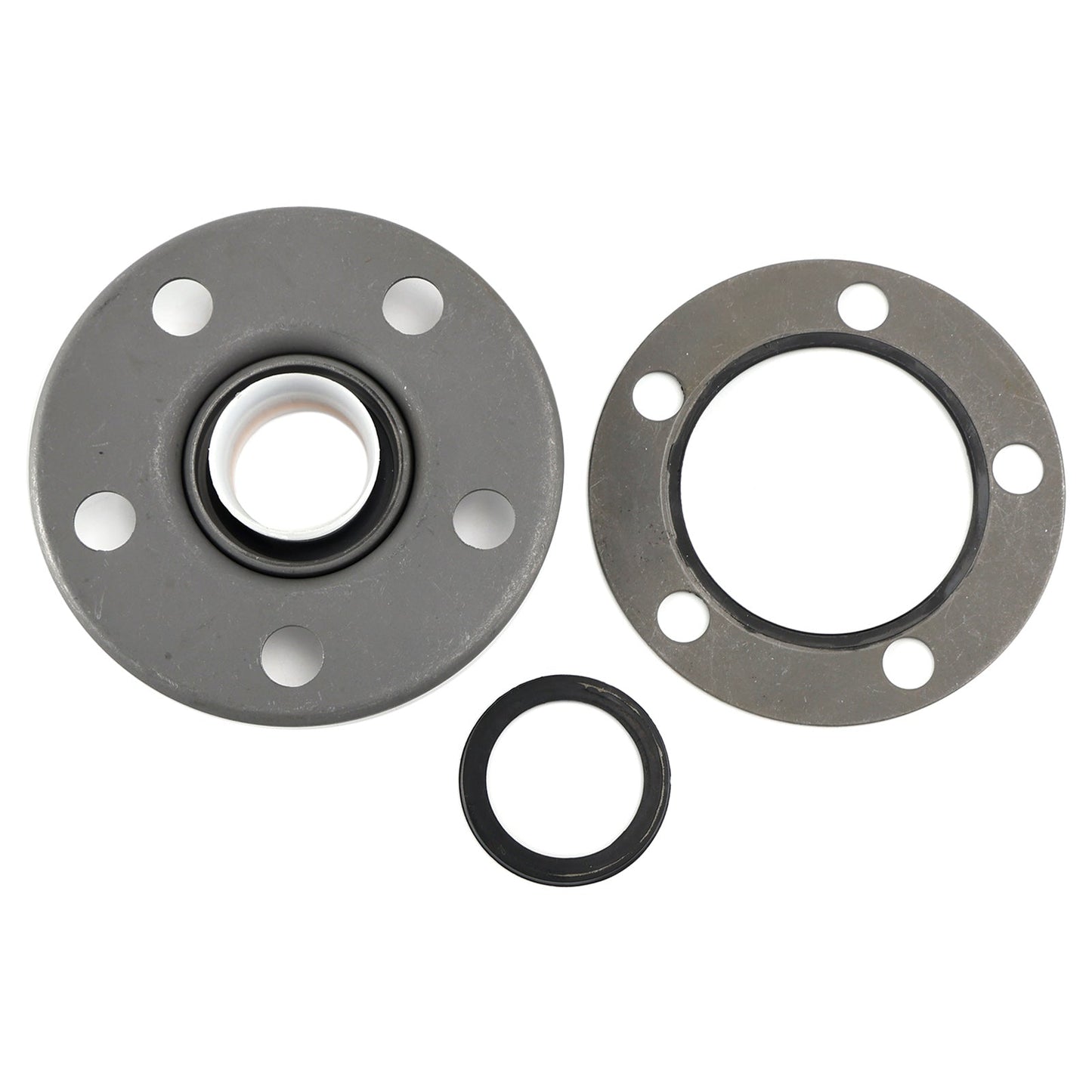Lower Gasket Kit 4089998 for Cummins M11 ISM QSM Engine