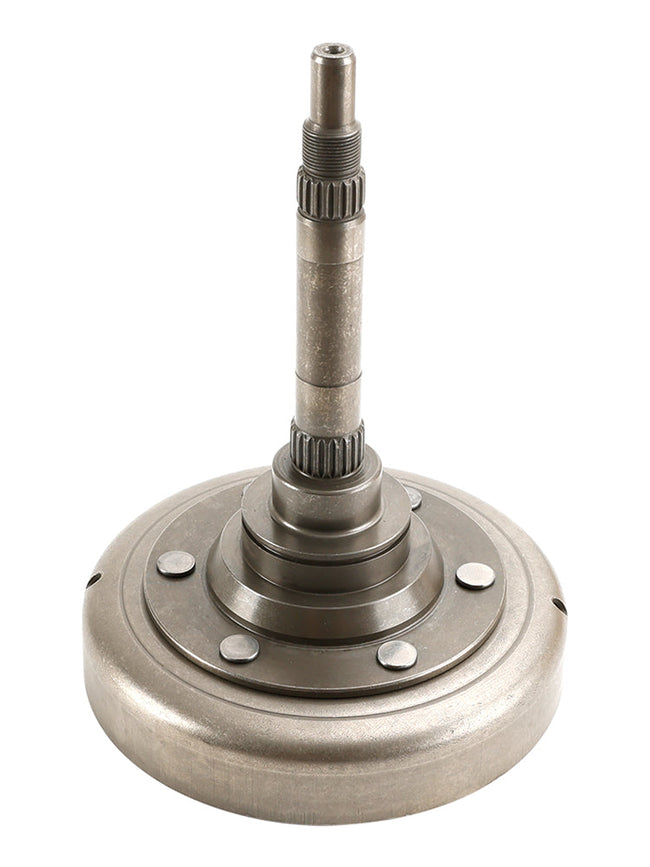 2014-2017 Hisun Motors Corp USA HS400 Front Clutch Variator Kit 21210-F12-0000