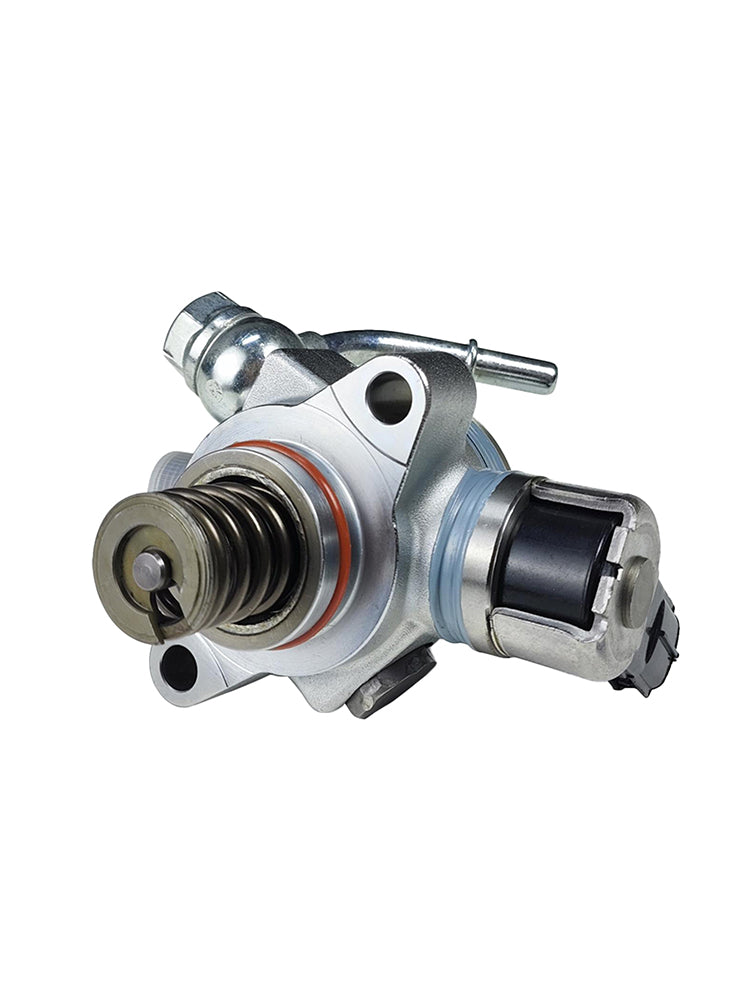2022-2024 Mazda CX-5 2.5 S, 2.5 S Carbon Edition High Pressure Fuel Pump PYFB-20-3F0