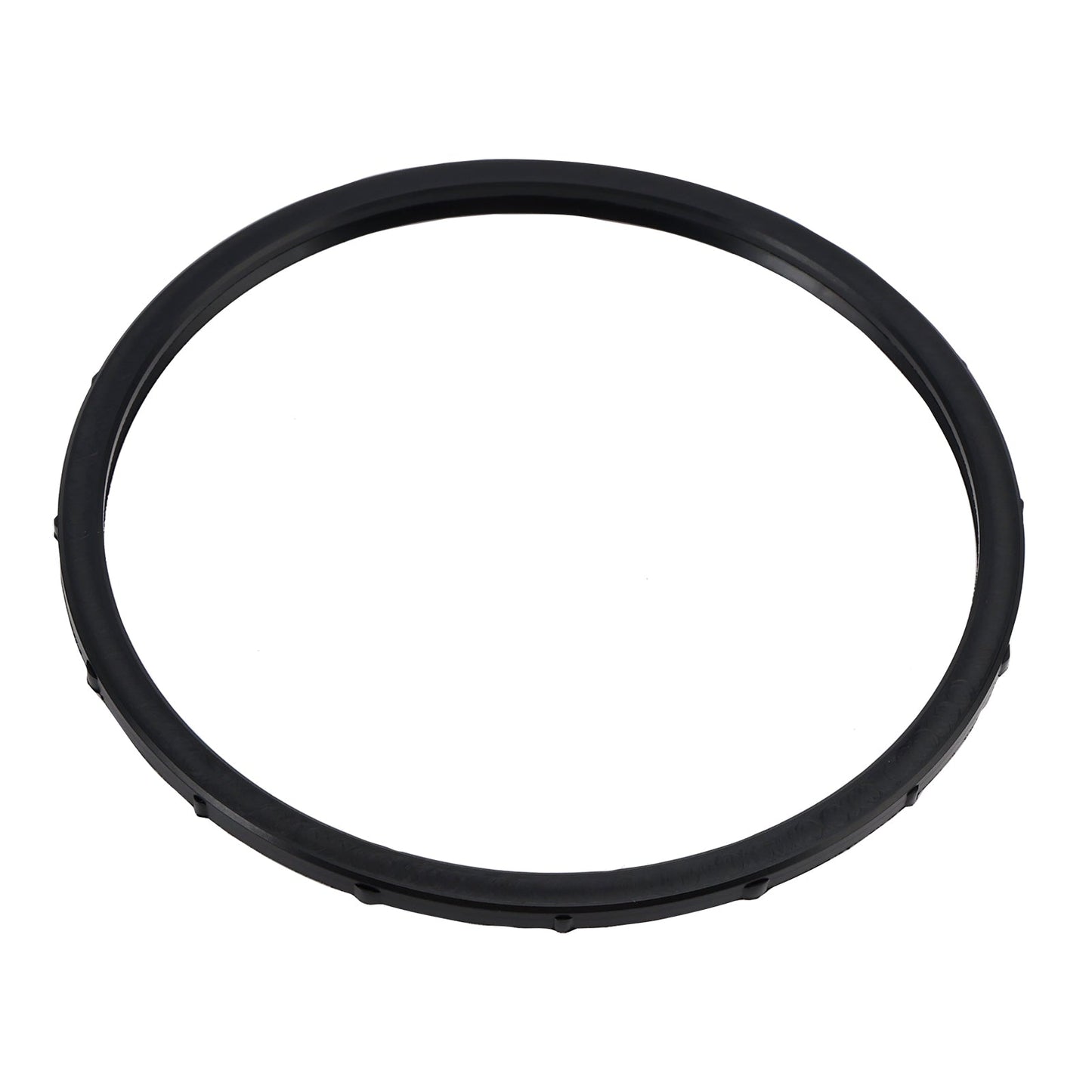 Fuel Pump Gasket 5JW-24486-00-00 For Yamaha YZF-R1 YZF-R6 XT660 XJ6 MT-01 MT-03