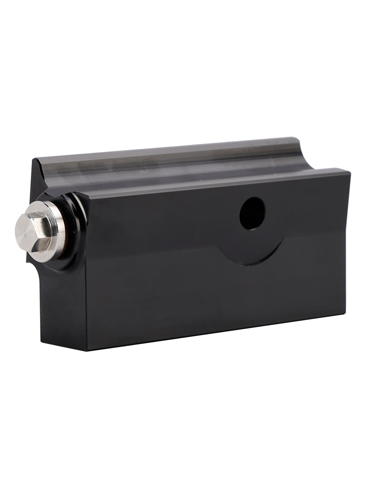 2015-2018 Chevy GMC 1500 8L90 Trans Fluid Therm Bypass 125071000