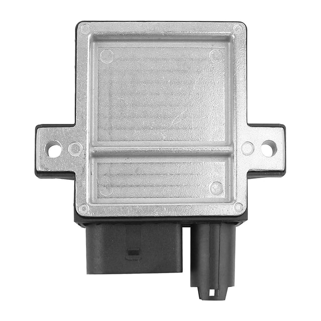 03/2006 - 12/2012 For HYUNDAI SANTA FE II (CM) 2.2 CRDi 4x4 2188 102 139 114 155 SUV Glow Plug System Control Unit 367203A100