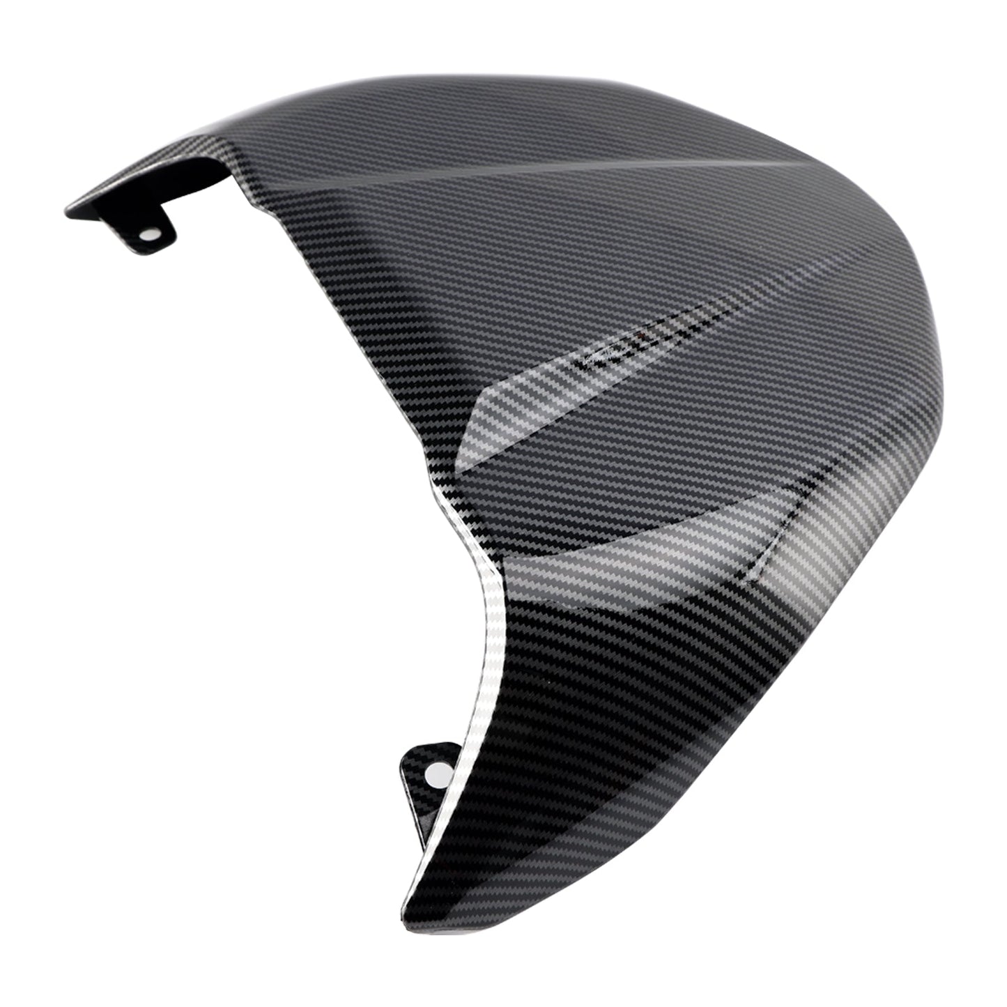 Tail Rear Seat Cover Fairing Cowl For Ducati Diavel V4 2023-2024