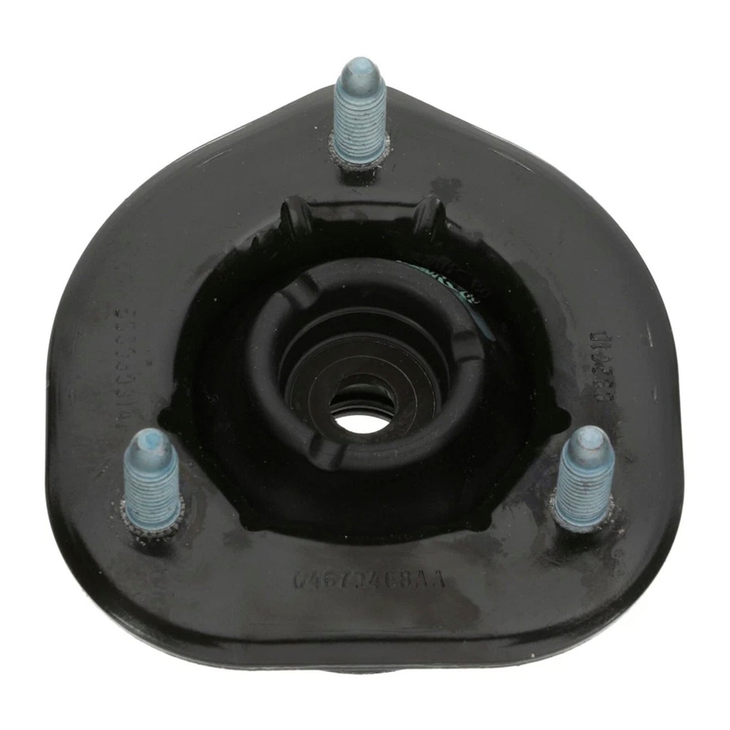 Suspension Shock Upper Mount Right or Left 55398091AF for Ram 1500 2006-2024
