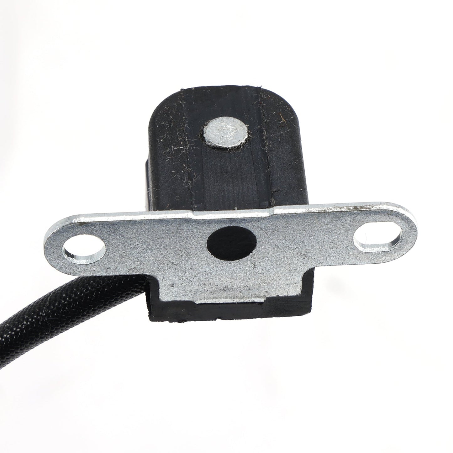 2003-2004 Suzuki ATV LT160 Quadsport 160 Stator Generator 32101-02C10 32101-02C11