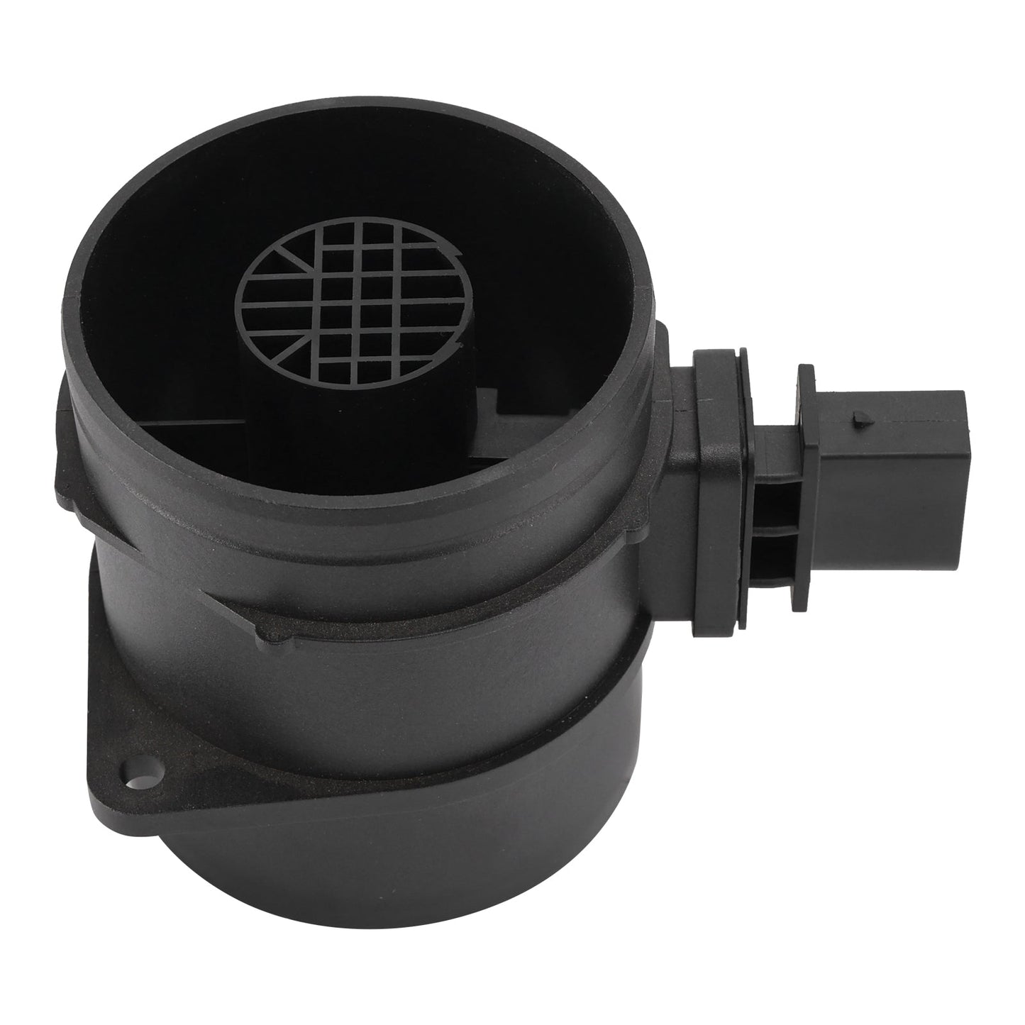 Mass Air Flow Meter Sensor For Mercedes Sprinter 2500 3500 3.0L V6 0281002978