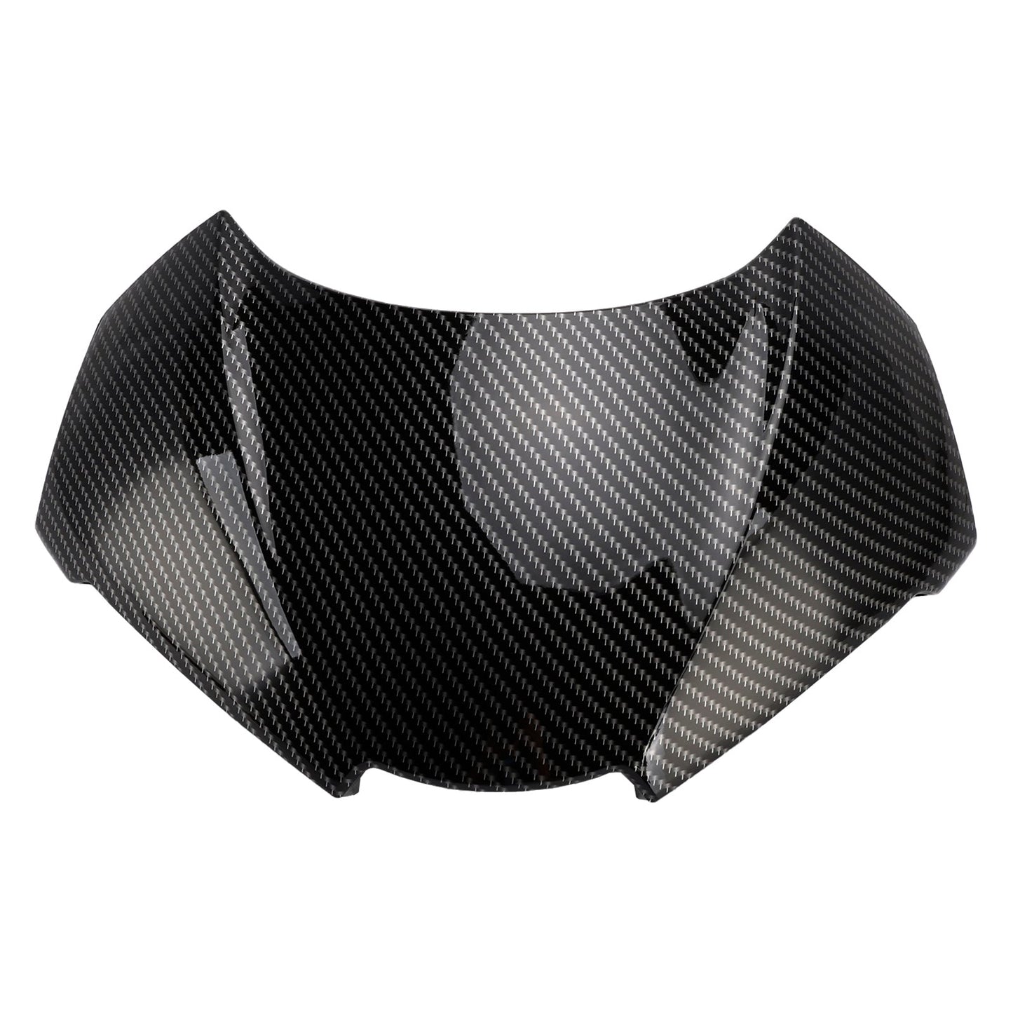 2020-2022 Street Triple 765 R/RS Front Nose Headlight Cover Fairing
