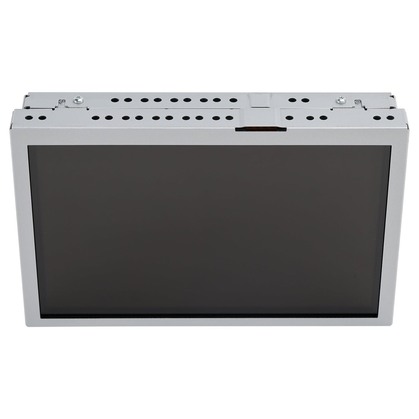 2013-2015 For Ford F150/250/350 8" Sync Radio Information Touch Screen Display DC3T-18B955-FC