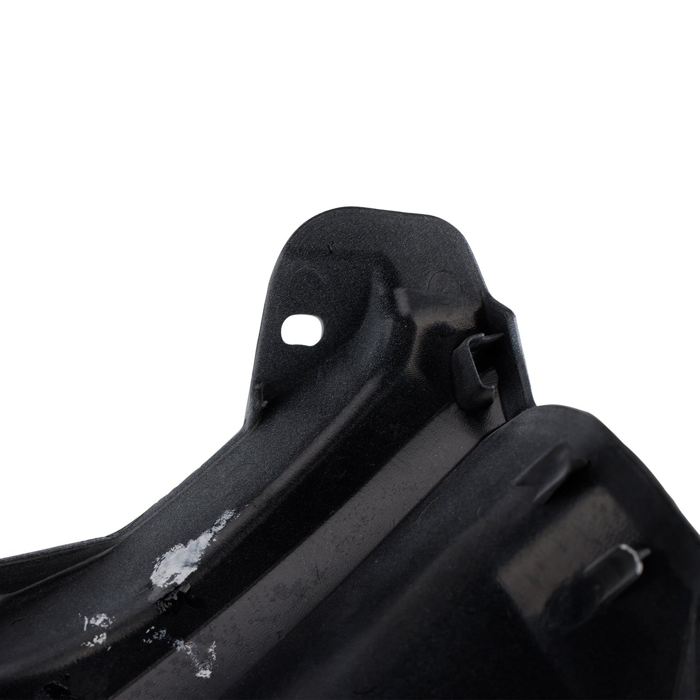 2025-2026 Yamaha YZF-R3 R25 MT-03 Seat Cover Panel Fairing Cowl