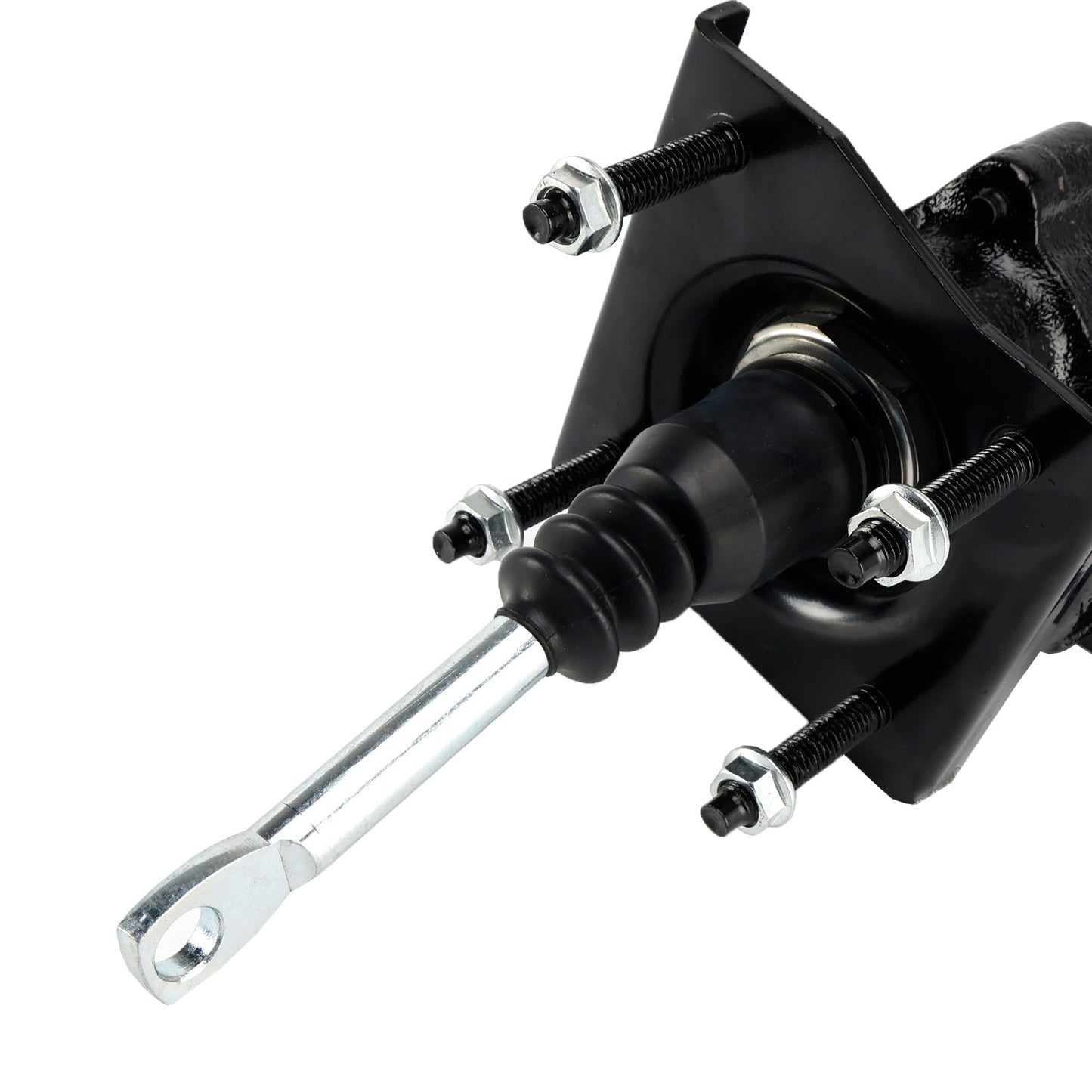 2012-2018 Ram 2500 3500 Power Brake Booster 68144663AB