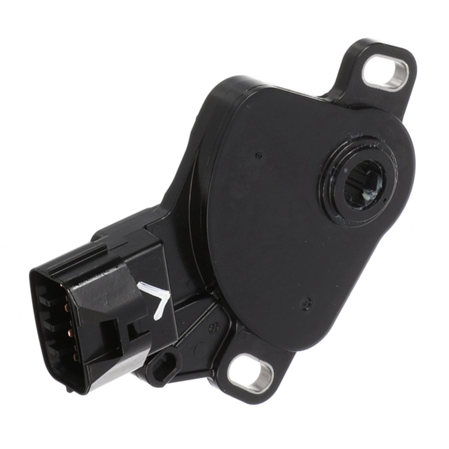 Transmission Neutral Safety Switch for Mitsubishi Outlander 8617A636