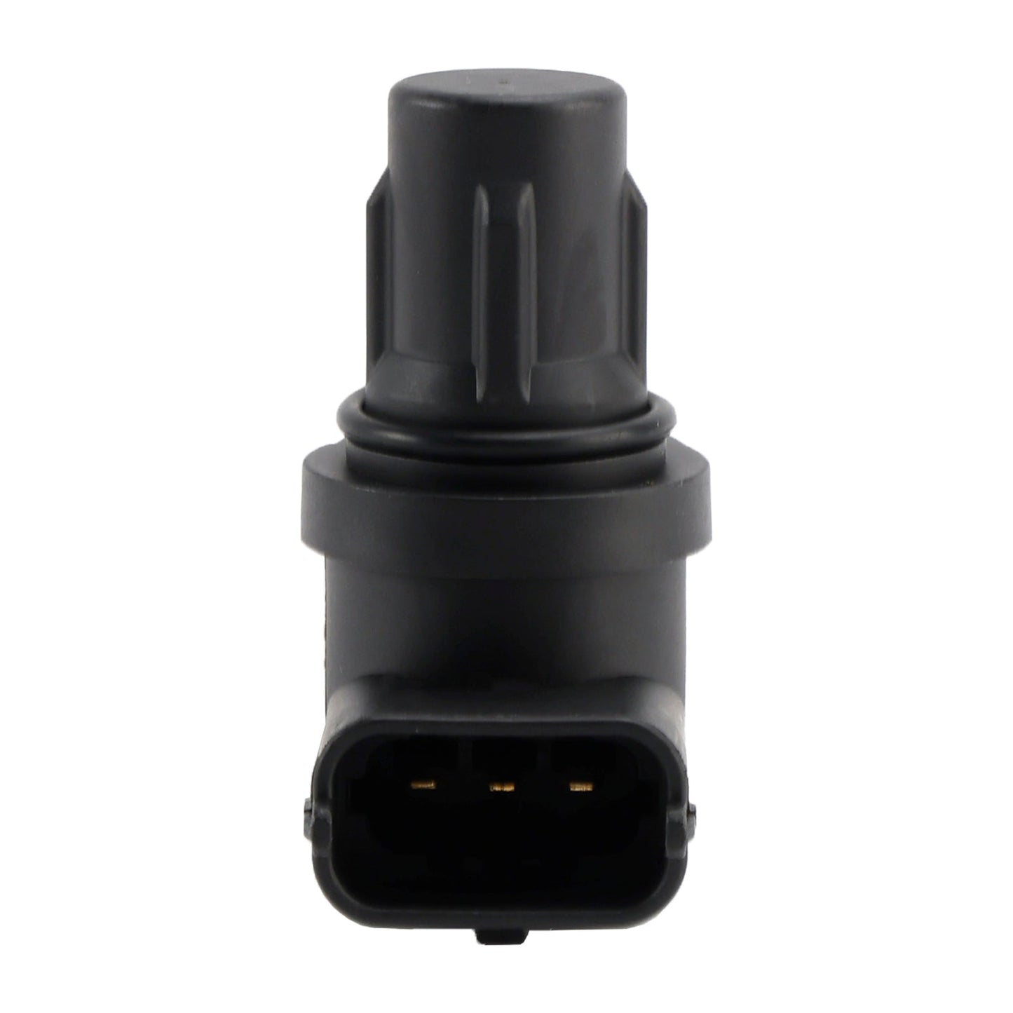 Camshaft Position Sensor for Mercedes E Class CL ML G GL LM S SLK 2729050043