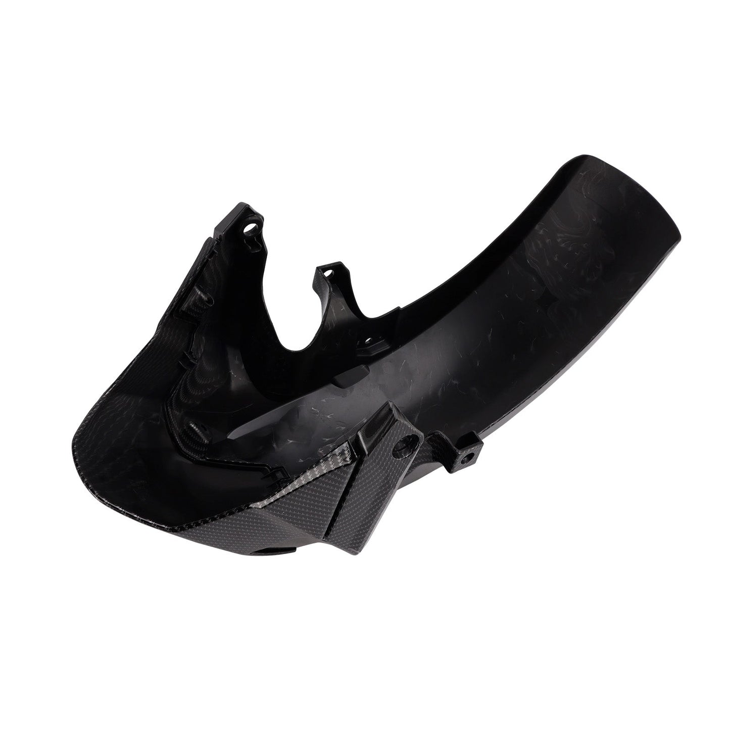 2022-2025 Honda ADV350 Front Fender Mudguard Fairing