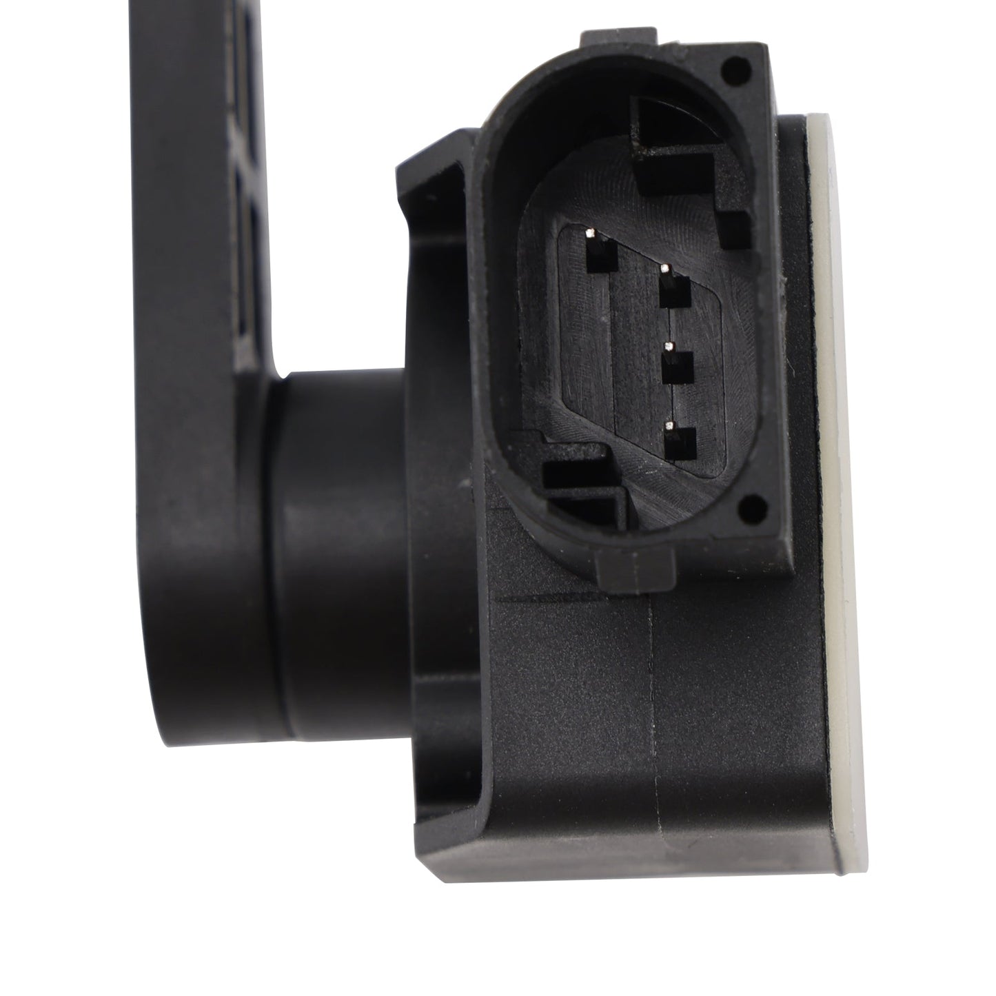 4Z7941286C Pair Front Height Level Sensor For Audi A6 allroad 2000-2005