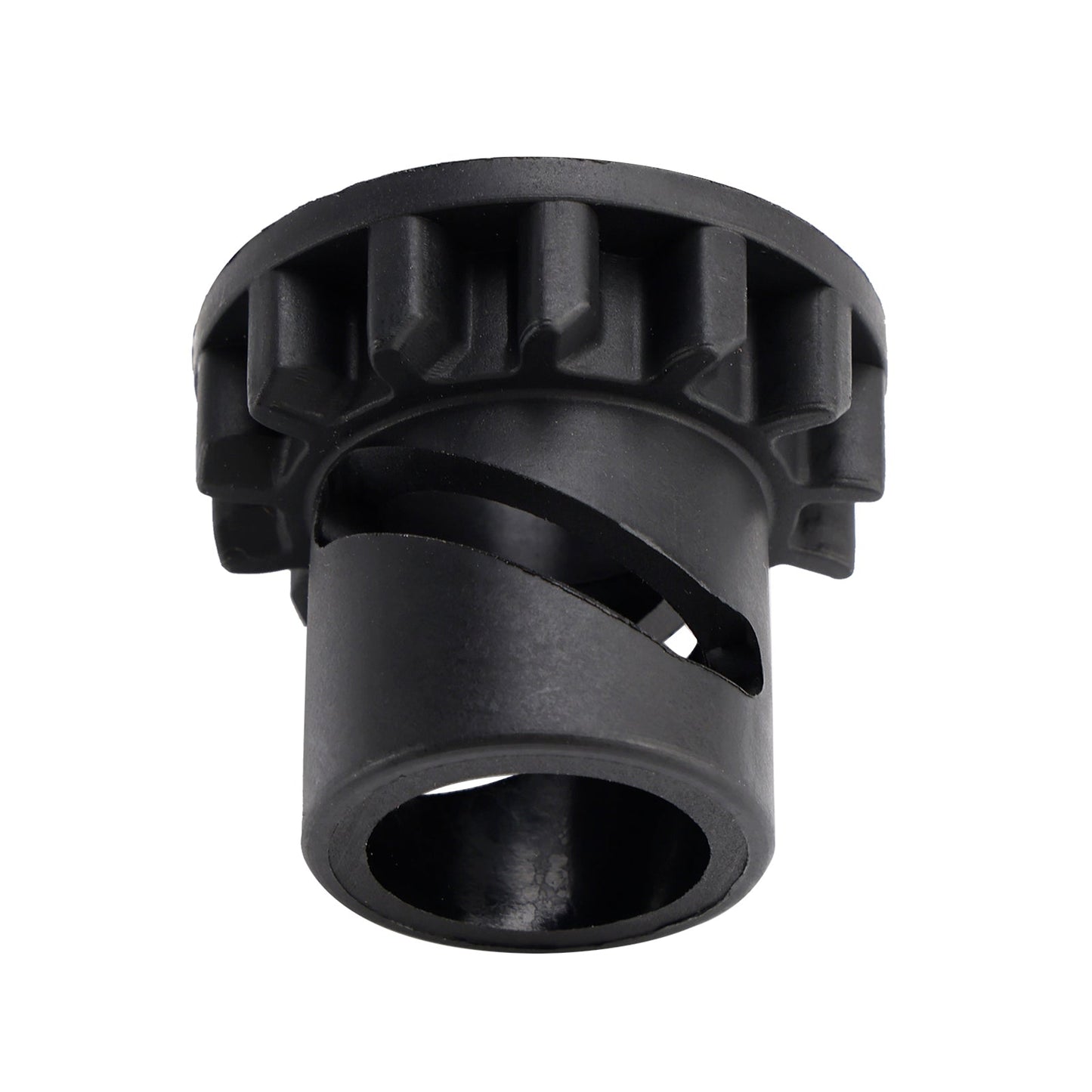 Outboard Motor Recoil Pinion Gear 0318447 For Johnson Evinrude 6Hp 1968-1990