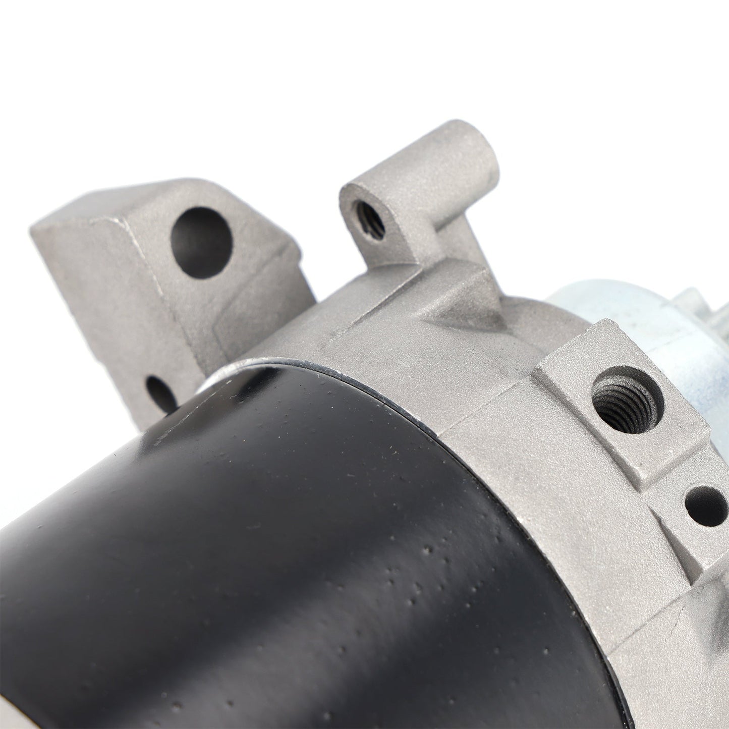 1997 for Honda 45hp BF45A LRA Starter Motor 9 Tooth 31200-ZV5-0130
