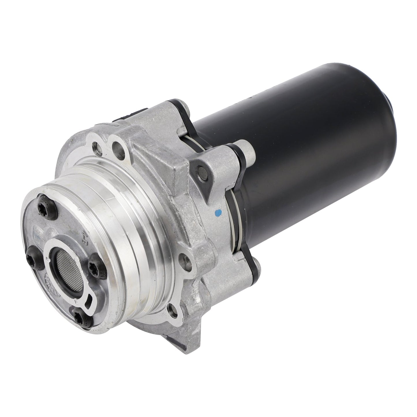 2022 Jeep/Cherokee Latitude Lux Limited Trailhawk 2.0L L4 Rear Differential Pump Motor 68227808AA 68227808AB