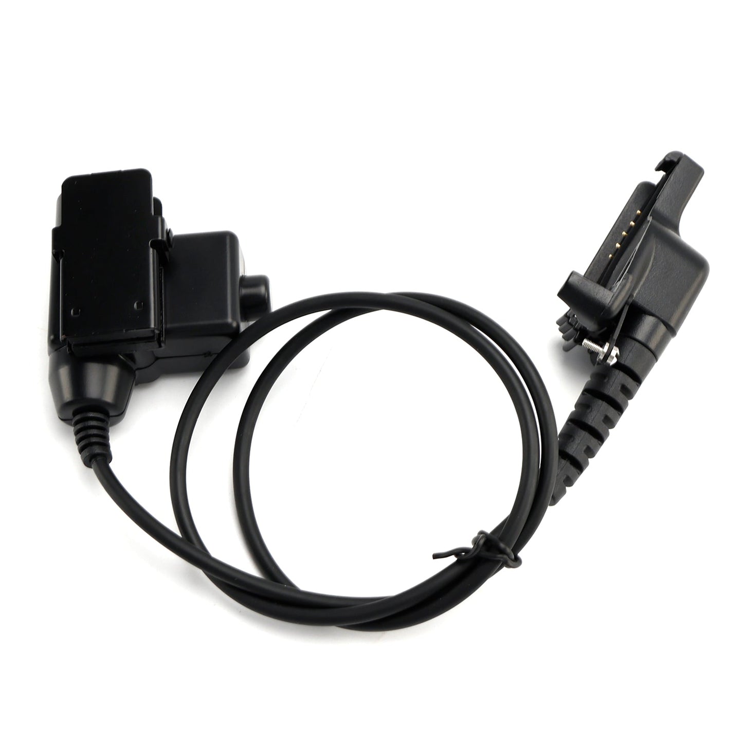 HT1000-U94 PTT For GP1200 MTX960 MTX 8000 MTX9000 MT1500 MT 2000 MTS2000 MTX-LS