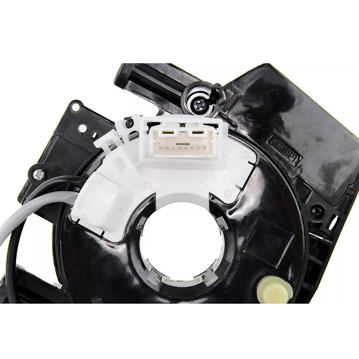 Clock Spring 25567-JD003 For NISSAN Versa Murano Sentra 2.0L Rogue 2007-2012