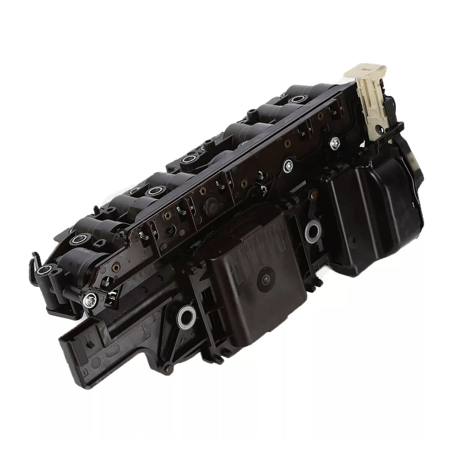 2011-2013 BMW 128I E92 E90 6L45E Automatic Transmission Control Module TCM