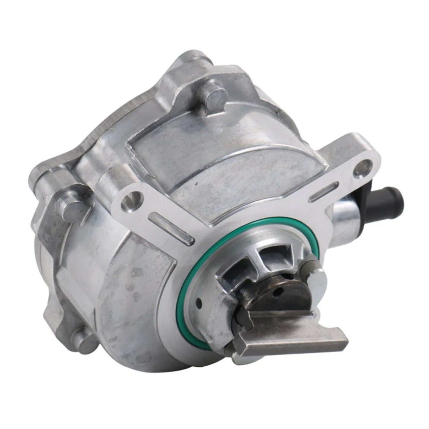 2006-2010 BMW 650i E63/E64 V8 4.8L Petrol Coupe Brake Vacuum Pump 11660151054