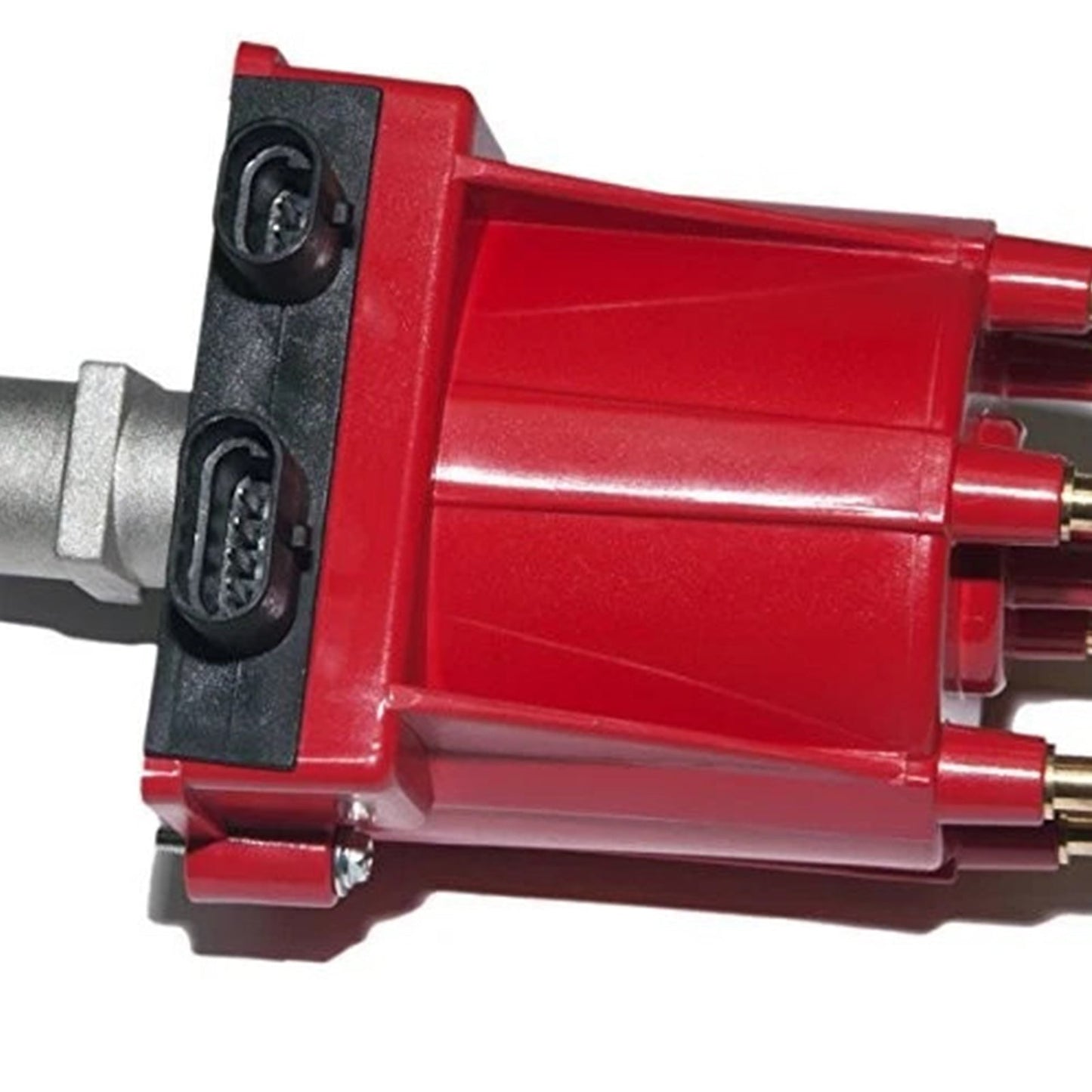 1985-1986 GMC C1500/C2500 Truck Distributor V6 4.3L High Performance Ignition Distributor 841635 GM23