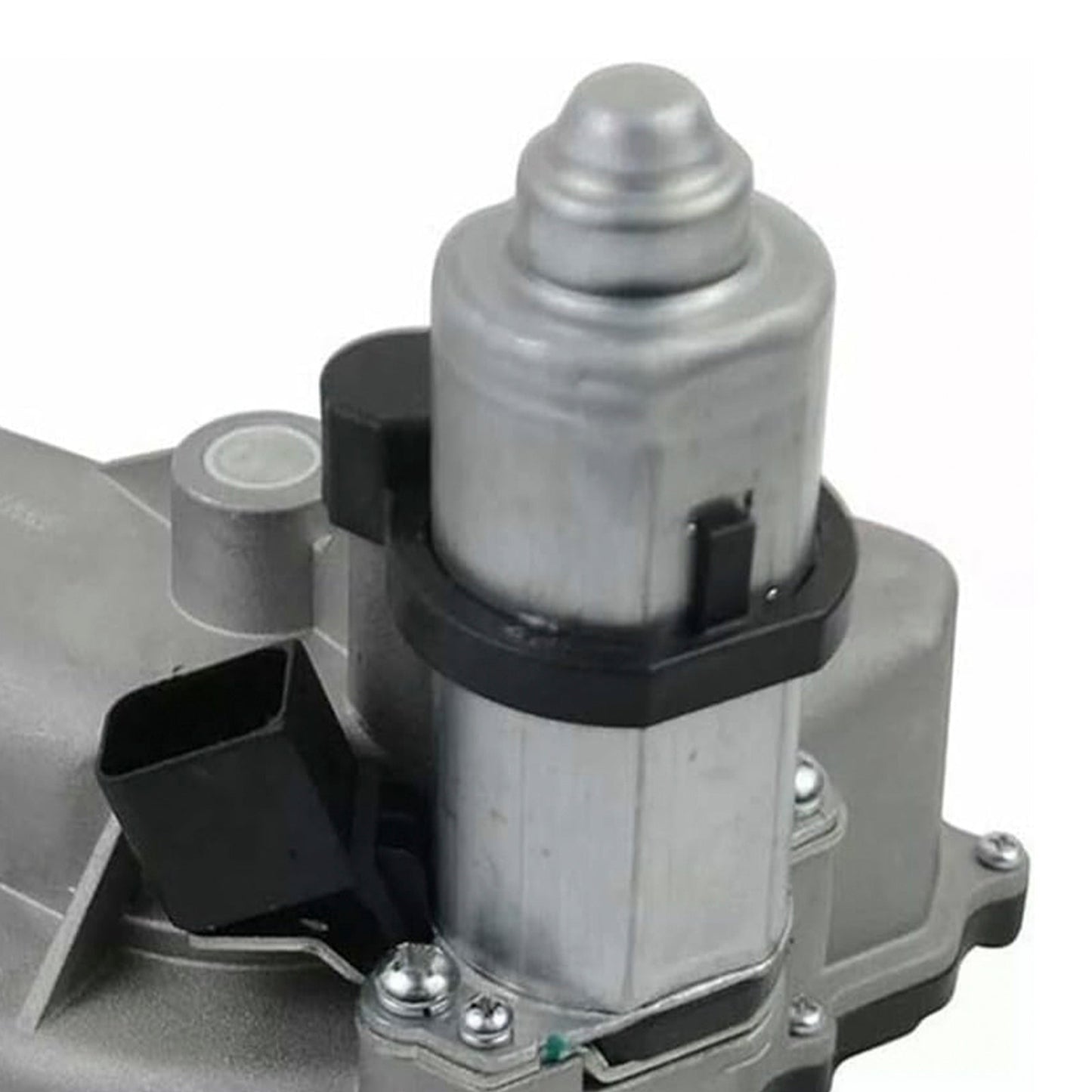 Opel Movano B (X62) Clutch Slave Cylinder Actuator 3981000093