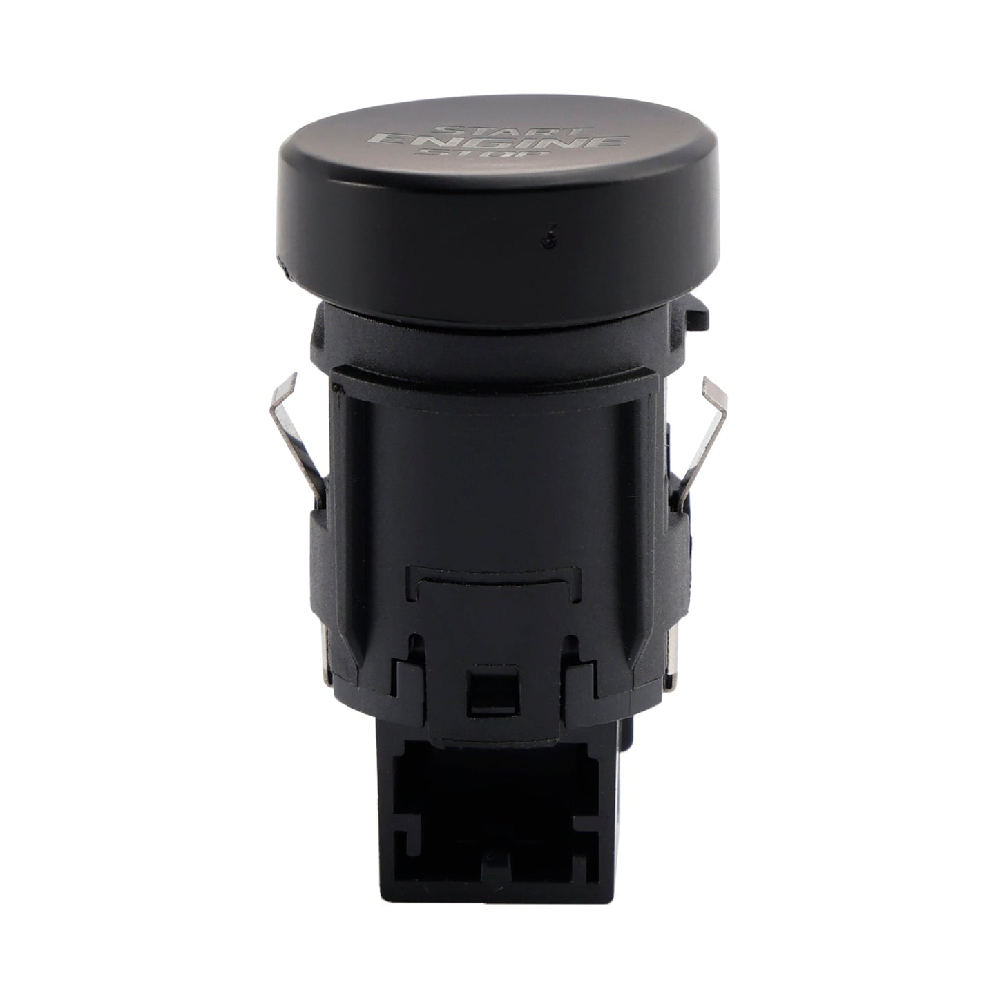 Start Stop Ignition Switch Button 3T0905217 for Skoda Fabia III Octavia III