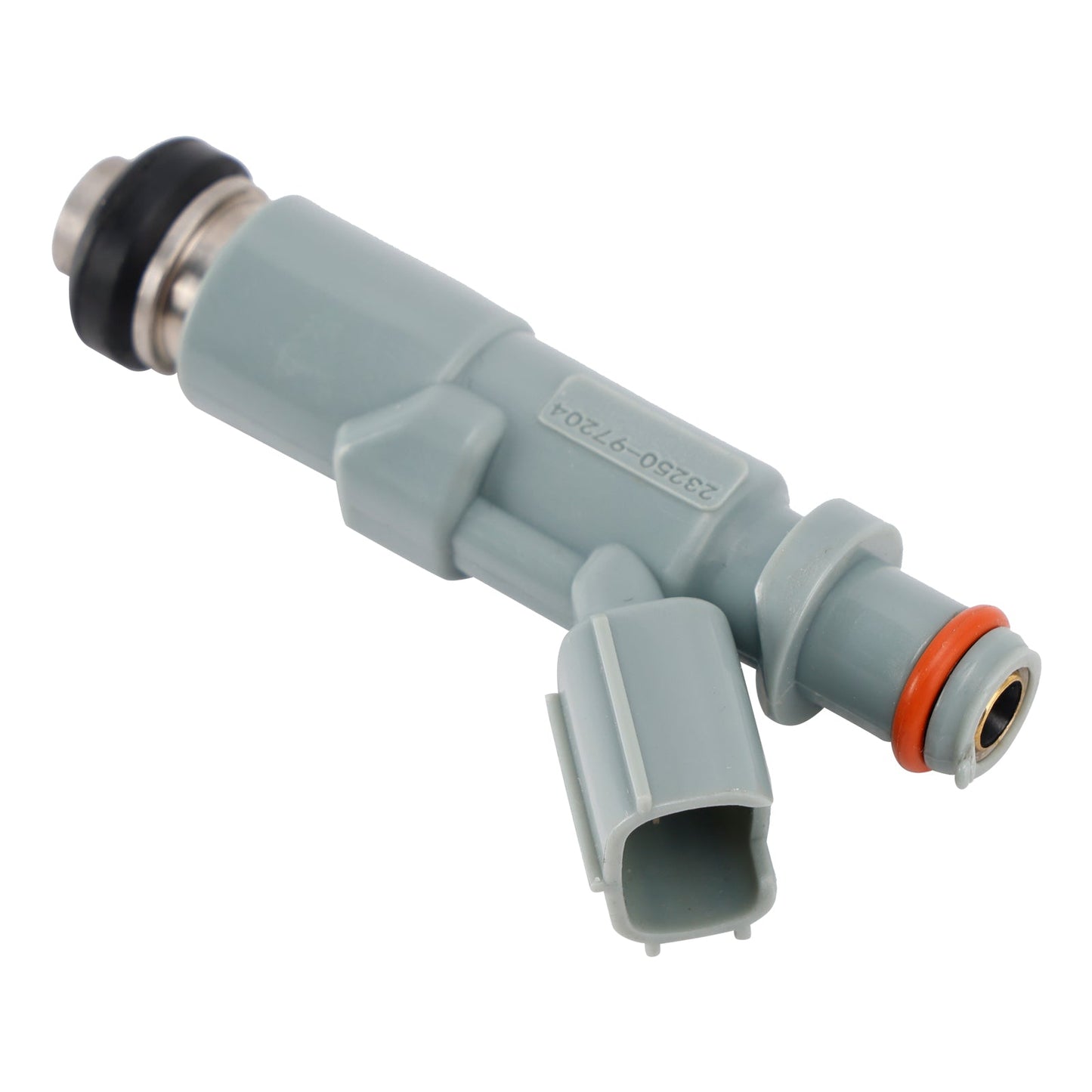 1Pcs Fuel Injector For Daihatsu Hijet Mini Truck S210P Model 23250-97204