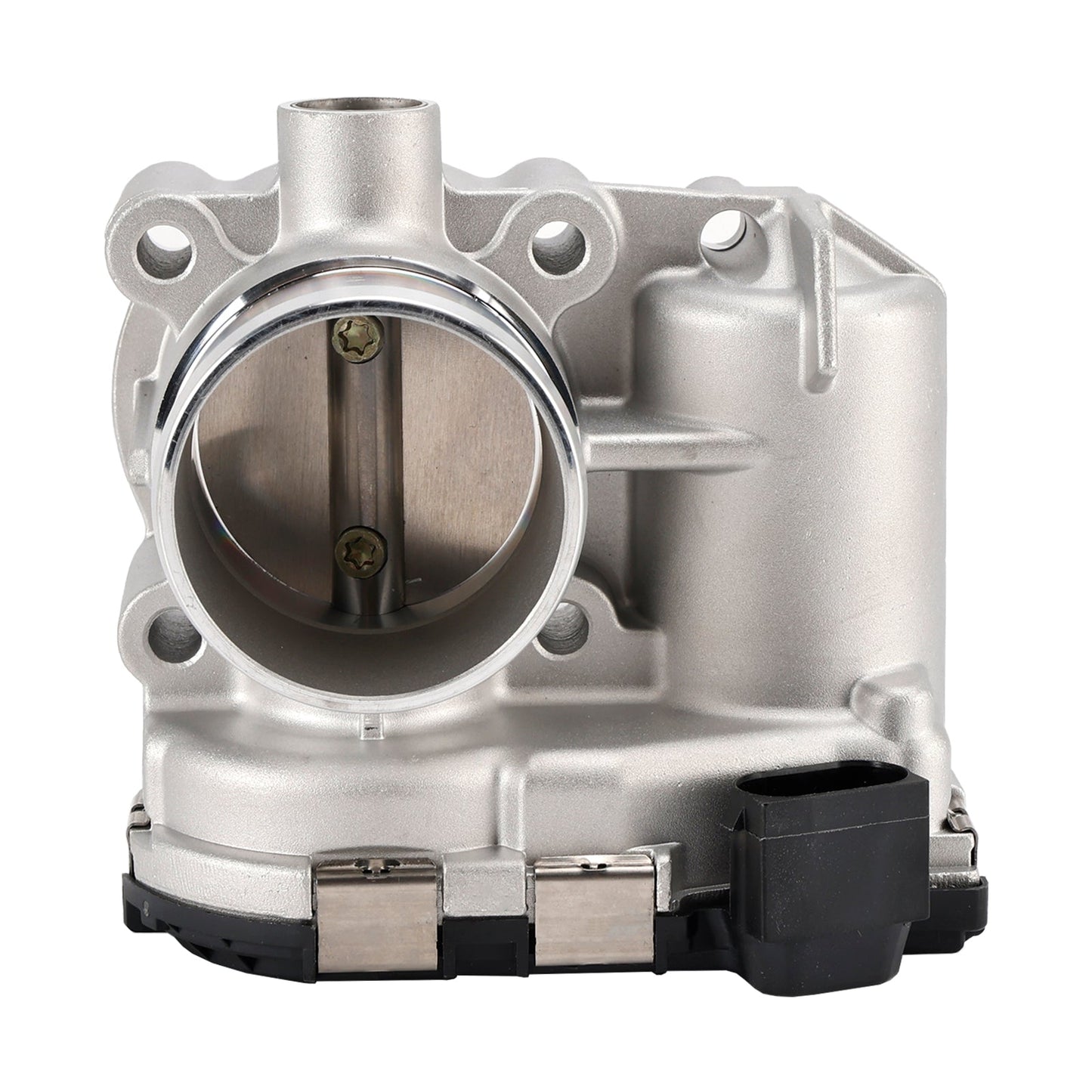 Fiat Stilo Multi Wagon (192_) 1.4 16V - Fiat 500L (351_, 352_) 1.4 - Fiat 500L (351_, 352_) 1.4 Lpg Throttle Body 0280750137