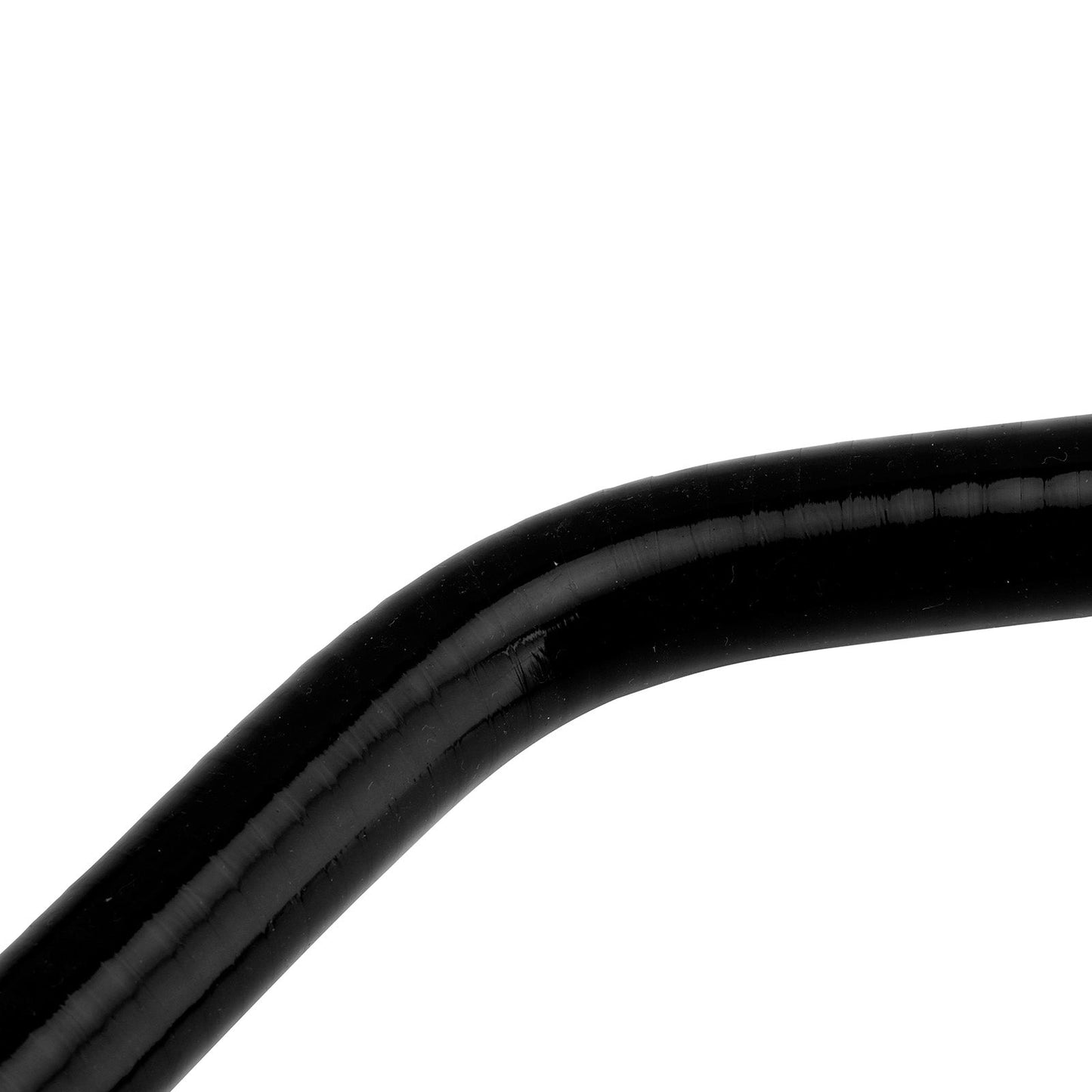 Silicone Radiator coolant Hose For Honda NX400 NX500 CB500 CB500F/X/R