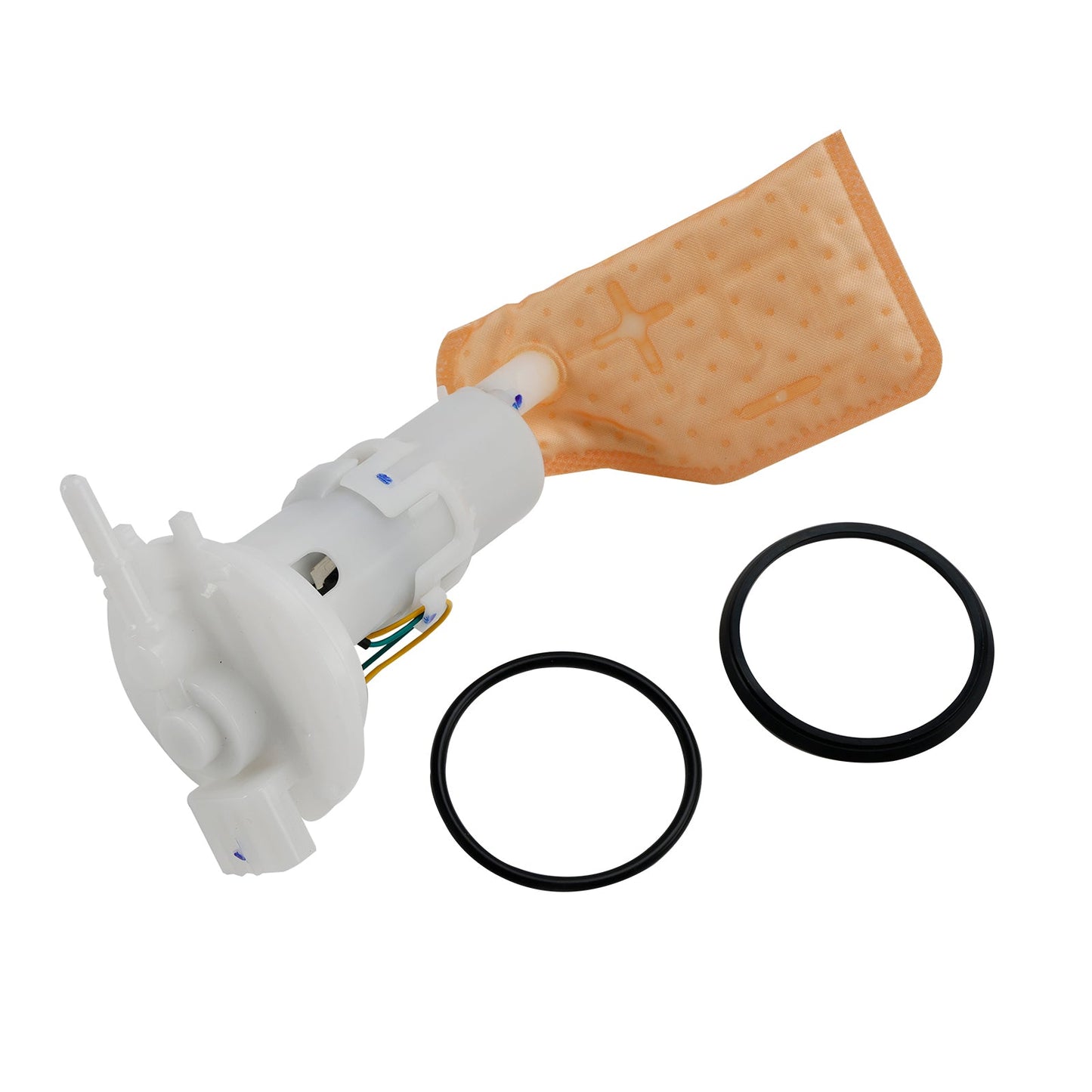 Fuel Pump Assy 16700-K04-933 16700-K04-934 For Honda Forza 250 Z Si Abs Nss250 300 Nss300 Abs