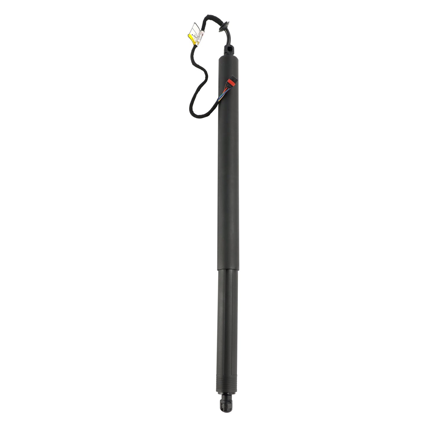 2016-2018 Jaguar F-Pace X761 Rear Electric Tailgate Struts HK8370354AA