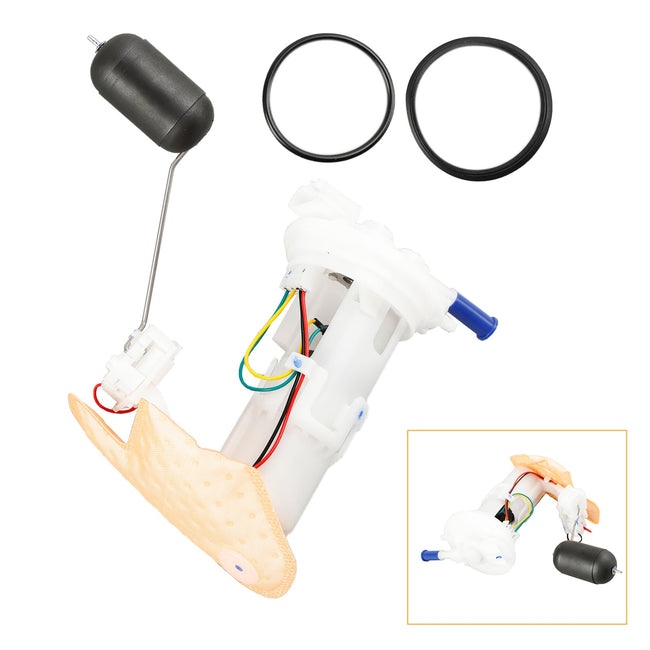 16700-K01-901 16700-K01-D01 Fuel Pump Assembly Fit For Honda Sh 125 150/Ad 125/150D